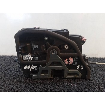 CERRADURA PUERTA DELANTERA DERECHA 7059968 BROSE 
