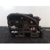 Recambio de cerradura puerta delantera derecha para bmw serie 3 touring (e91) 320i referencia OEM IAM 7059968 BROSE 