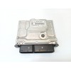 Recambio de centralita motor uce para volkswagen t-cross (c11, d31) 1.0 tsi referencia OEM IAM 05C907309F 0261S107K0 