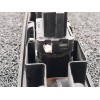 Recambio de mando elevalunas delantero izquierdo para peugeot 307 (s1) xr referencia OEM IAM   
