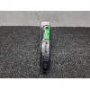 Recambio de mando elevalunas delantero izquierdo para volvo s80 berlina 2.5 d referencia OEM IAM   