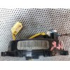 Recambio de anillo airbag para toyota lexus is 200 (gxe10) sport referencia OEM IAM UWCP911454  