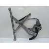 Recambio de elevalunas delantero derecho para hyundai matrix (fc) 1.5 crdi 16v gls referencia OEM IAM 9882017100  