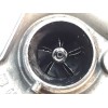 Recambio de turbocompresor para opel meriva cosmo referencia OEM IAM 73501344 71002038600099 3554359700006
