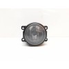 Recambio de faro antiniebla izquierdo para dacia duster ambiance 4x2 referencia OEM IAM 8200074008  