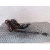 Recambio de pedal embrague para suzuki ignis rm (mh) 1.3 ddis diesel cat referencia OEM IAM   