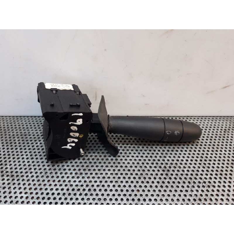 Recambio de mando limpia para renault kangoo (f/kc0) authentique referencia OEM IAM 8200379529 34596701AP 