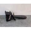 Recambio de mando limpia para renault kangoo (f/kc0) authentique referencia OEM IAM 8200379529 34596701AP 