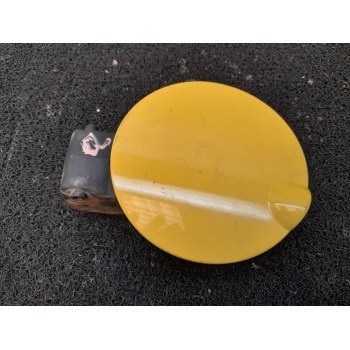 TAPA EXTERIOR COMBUSTIBLE 6L6809905G 