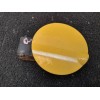 Recambio de tapa exterior combustible para seat ibiza (6l1) stella referencia OEM IAM 6L6809905G  