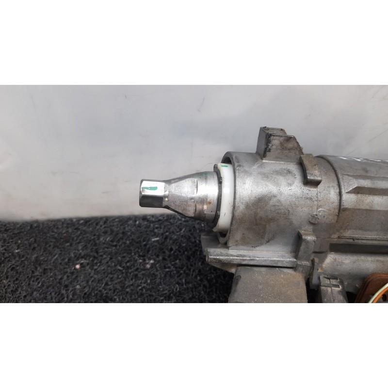 Recambio de columna direccion para jaguar x-type 2.2 d classic referencia OEM IAM 3