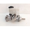 Recambio de bomba freno para ford ranger (es) xl doble cabina 4x4 referencia OEM IAM 1319  