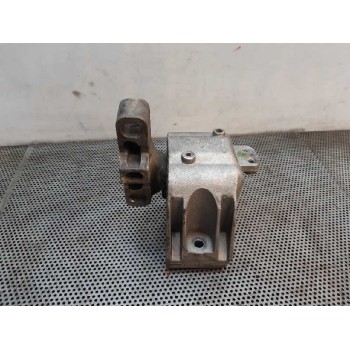 SOPORTE CAMBIO 1J0199262 