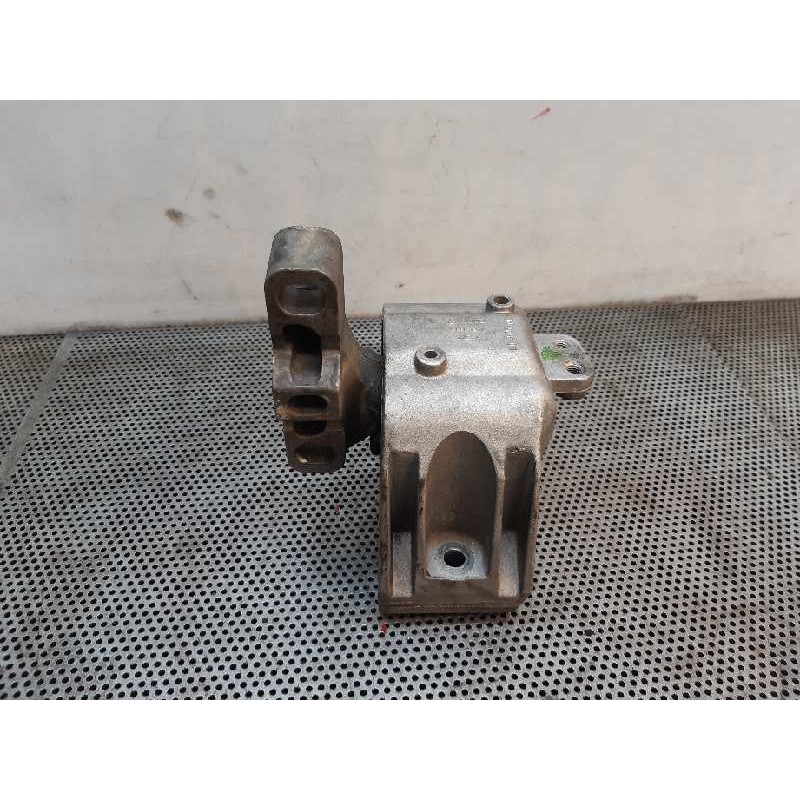 Recambio de soporte cambio para audi tt (8n3/8n9) 1.8 t roadster (132kw) referencia OEM IAM 1J0199262  