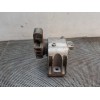 Recambio de soporte cambio para audi tt (8n3/8n9) 1.8 t roadster (132kw) referencia OEM IAM 1J0199262  