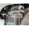Recambio de amortiguador delantero derecho para volvo xc60 ii (246) t4 referencia OEM IAM   