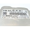 Recambio de centralita motor uce para volkswagen t-cross (c11, d31) 1.0 tsi referencia OEM IAM 05C907309F 0261S107K0 