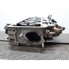 Recambio de culata para opel astra h berlina elegance referencia OEM IAM   