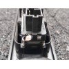 Recambio de mando elevalunas delantero izquierdo para peugeot 307 (s1) xr referencia OEM IAM   