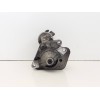 Recambio de motor arranque para dacia duster ambiance 4x2 referencia OEM IAM 8200836473B TS12E9 VALEO
