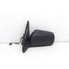 Recambio de retrovisor izquierdo para nissan almera (n15) gx referencia OEM IAM   