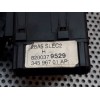 Recambio de mando limpia para renault kangoo (f/kc0) authentique referencia OEM IAM 8200379529 34596701AP 