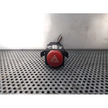 WARNING 6L1953235A 