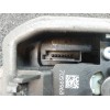 Recambio de cerradura puerta delantera derecha para bmw serie 3 touring (e91) 320i referencia OEM IAM 7059968 BROSE 