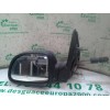 Recambio de retrovisor izquierdo para renault clio i fase i+ii (b/c57) referencia OEM IAM  72035 