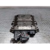 Recambio de centralita motor uce para ford fiesta (cbk) ambiente referencia OEM IAM 3S6112A650LB 5WS40140D 