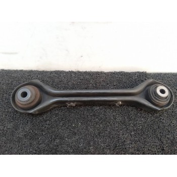 BRAZO SUSPENSION SUPERIOR TRASERO IZQUIERDO 3332676347308 