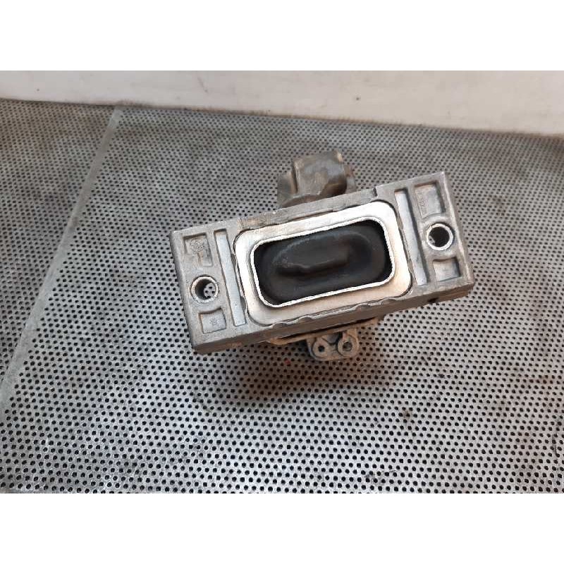 Recambio de soporte cambio para audi tt (8n3/8n9) 1.8 t roadster (132kw) referencia OEM IAM 1J0199262 2