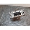 Recambio de soporte cambio para audi tt (8n3/8n9) 1.8 t roadster (132kw) referencia OEM IAM 1J0199262  