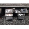 Recambio de mando elevalunas delantero izquierdo para peugeot 307 (s1) xr referencia OEM IAM   