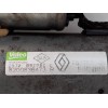 Recambio de motor arranque para dacia duster ambiance 4x2 referencia OEM IAM 8200836473B TS12E9 VALEO