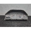 Recambio de cuadro instrumentos para volvo s80 berlina 2.5 d referencia OEM IAM 9472452 0048780 69294160