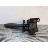 Recambio de mando limpia para renault kangoo (f/kc0) authentique referencia OEM IAM 8200379529 34596701AP 