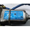 Recambio de elevalunas delantero derecho para hyundai matrix (fc) 1.5 crdi 16v gls referencia OEM IAM 9882017100  