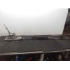 Recambio de varillaje cambio para volkswagen golf v berlina (1k1) highline referencia OEM IAM 1K0711061A 1K0711049AT 