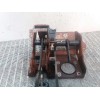 Recambio de pedal embrague para suzuki ignis rm (mh) 1.3 ddis diesel cat referencia OEM IAM   