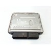 Recambio de centralita motor uce para volkswagen t-cross (c11, d31) 1.0 tsi referencia OEM IAM 05C907309F 0261S107K0 