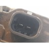 Recambio de alternador para opel zafira b cosmo referencia OEM IAM 0124325163 13229984 