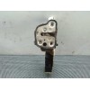 Recambio de cerradura puerta trasera izquierda para opel astra f berlina básico referencia OEM IAM   