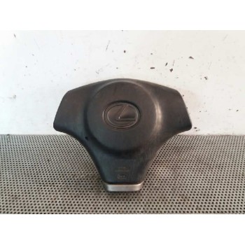 AIRBAG DELANTERO IZQUIERDO E1ZA5041753 
