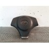 Recambio de airbag delantero izquierdo para toyota lexus is 200 (gxe10) sport referencia OEM IAM E1ZA5041753  