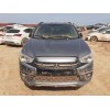 mitsubishi asx (ga0w) del año 2018