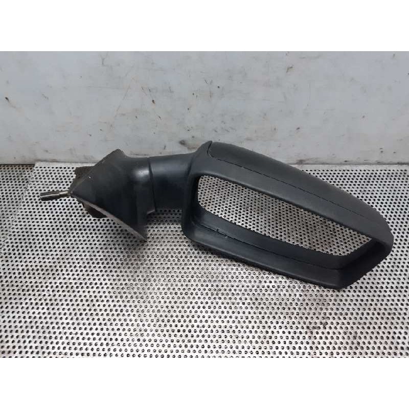 Recambio de retrovisor derecho para seat toledo (1l) se referencia OEM IAM   