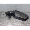 Recambio de retrovisor derecho para seat toledo (1l) se referencia OEM IAM   