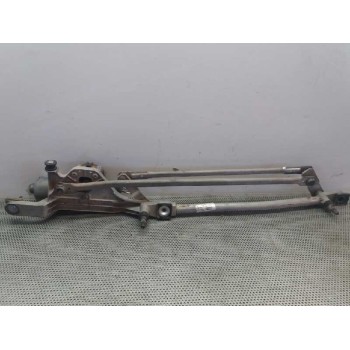 MOTOR LIMPIA DELANTERO 0390241731 
