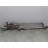 Recambio de motor limpia delantero para ford focus berlina (cap) ghia referencia OEM IAM 0390241731  